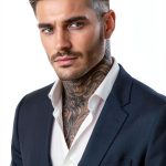 Twisted Billionaire Dons English Kindle eBook Italian-0