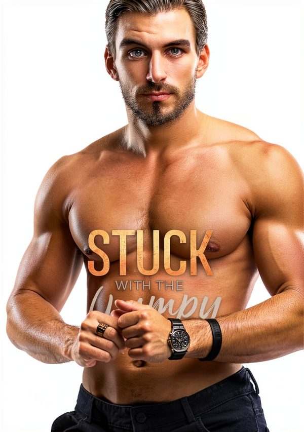 Boundless Books Alpha Daddies Series Kindle eBook English-0