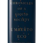 Houghton Mifflin Harcourt Kindle Book Postmodernism Italian-0