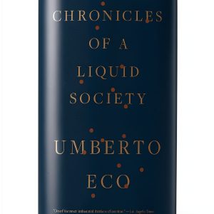Houghton Mifflin Harcourt Kindle Book Postmodernism Italian-0