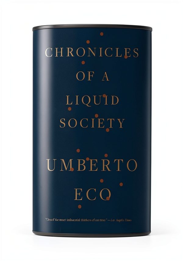 Houghton Mifflin Harcourt Kindle Book Postmodernism Italian-0