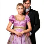 Carole Mortimer Regency Spinsters Alliance Kindle Book-0