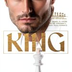 Italian Literature Kindle Book by Brand Name-0