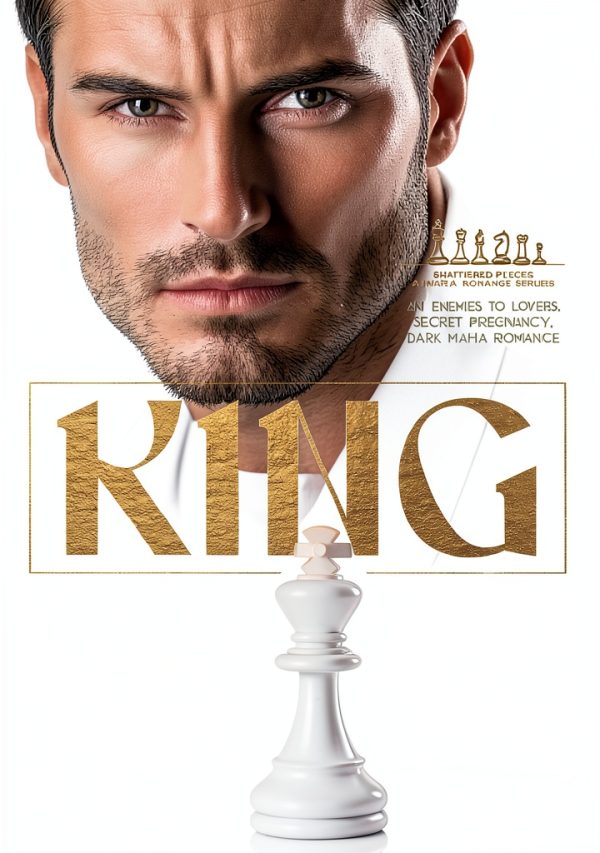 Italian Literature Kindle Book by Brand Name-0