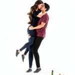 Balancing Act Press Italian Literature Romantic Comedy-0