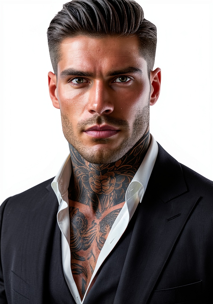 Reader enjoying Twisted Billionaire Dons on a Kindle device