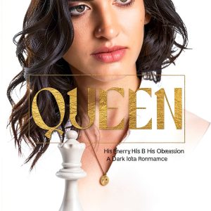 Shattered Pieces Mafia Romance Ebook Series Book 2-0