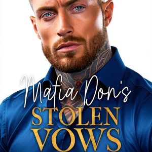 Italian Mafia Don Novel Kindle eBook by Amazon-0