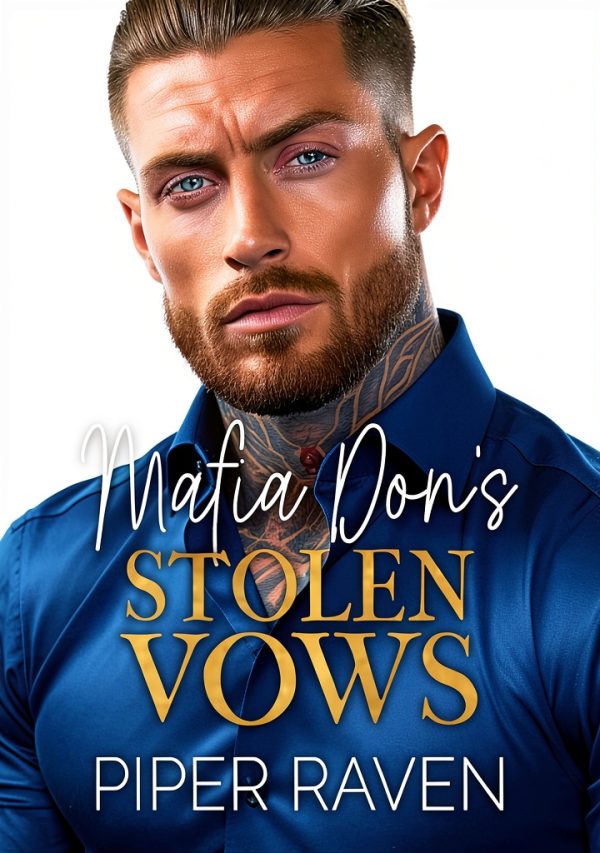 Italian Mafia Don Novel Kindle eBook by Amazon-0