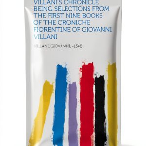 HardPress Italian Literature Kindle Book English Language-0