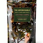 NYRB Classics Italian Literature Kindle eBook English-0