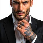 Italian Literature Kindle Ebook Romance-0
