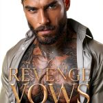 Ruthless Mafia Sinners Kindle eBook English Series Fiction-0