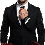 Italian Literature Kindle Book Empire of Sin & Blood-0