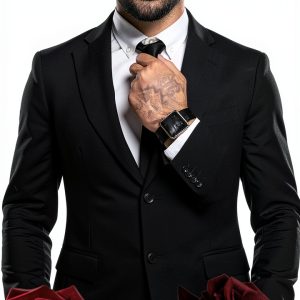Italian Literature Kindle Book Empire of Sin & Blood-0
