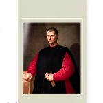 Minerva Classics Italian Literature Kindle eBook English-0