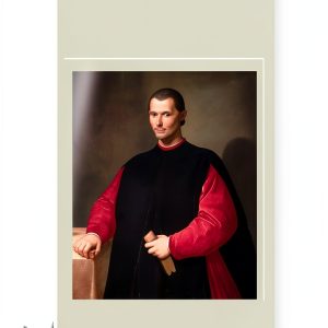Minerva Classics Italian Literature Kindle eBook English-0