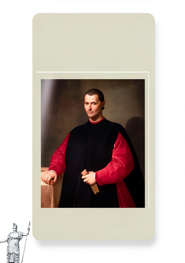 'Minerva Classics Italian Literature eBook on a Kindle device'
