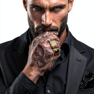 Italian Mafia Romance Kindle Amazon eBook-0