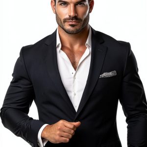 Winter Haven Holiday Mafia Romance Kindle eBook English-0