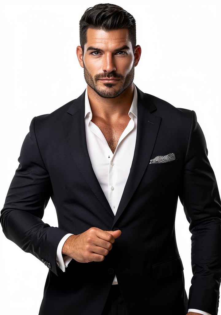 Installing Winter Haven Holiday Mafia Romance Kindle eBook English on a wooden desk
