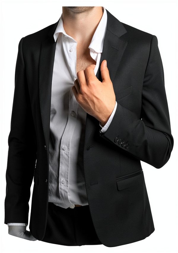 REVENGE BRIDES Mafia Romance Series English Kindle eBook-0