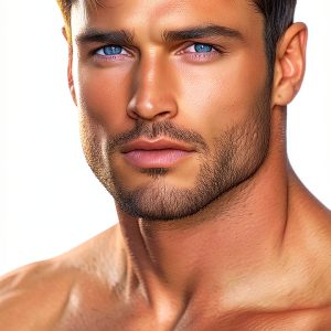 Italian Romance Kindle eBook La Maison Pivoines-0