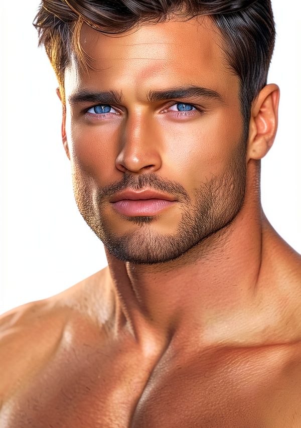 Italian Romance Kindle eBook La Maison Pivoines-0