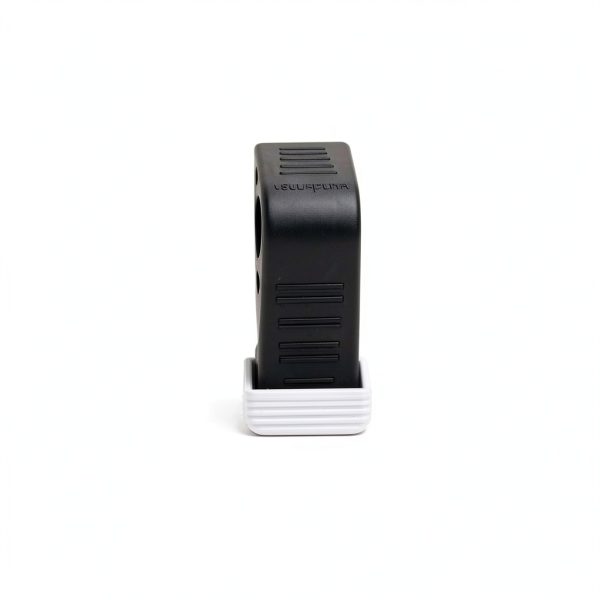 Wundermax Door Stopper 3 Pack Rubber Security-5