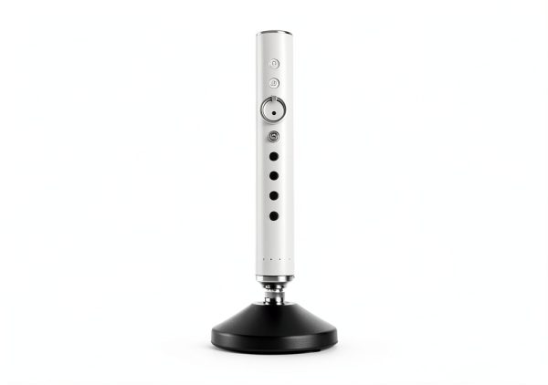 Keplrend Door Security Bar Metal Modern Design-4