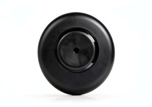 KOVOSCH Door Stop Wall Protector Stainless Steel-5