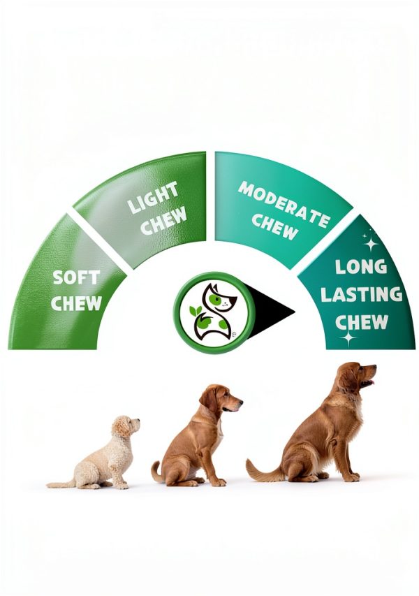 Nature Gnaws USA Pig Ears for Dogs - Long‑Lasting Chew, 10 Count-2